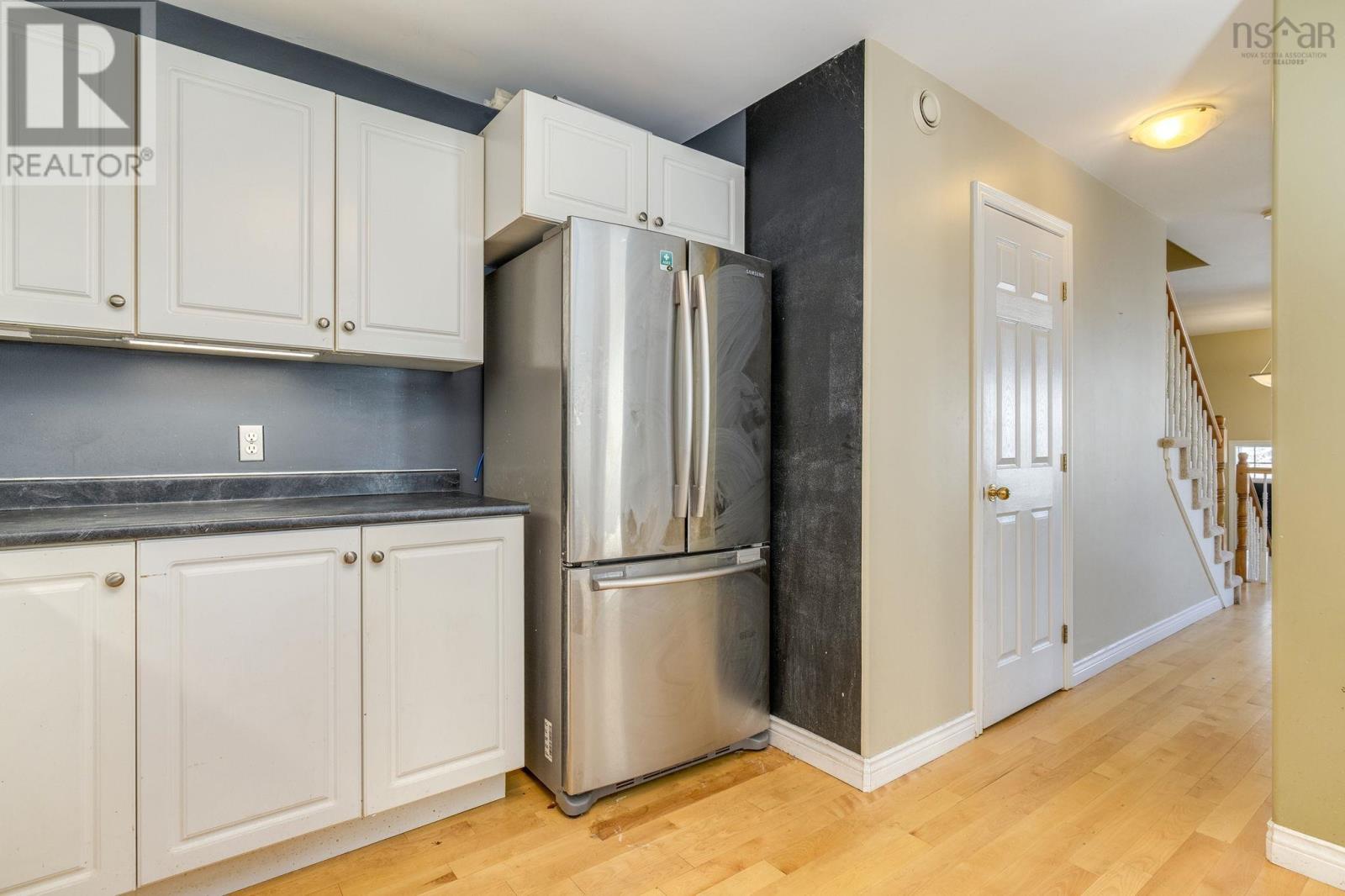 Property 33 of 47 of 29 Jon Jacques Court