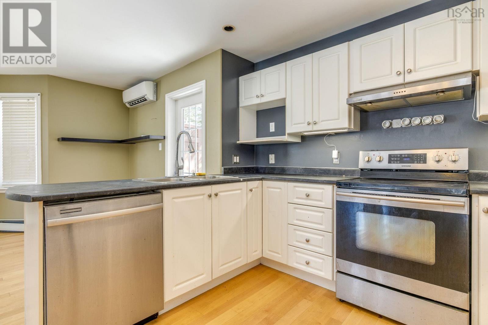 Property 35 of 47 of 29 Jon Jacques Court