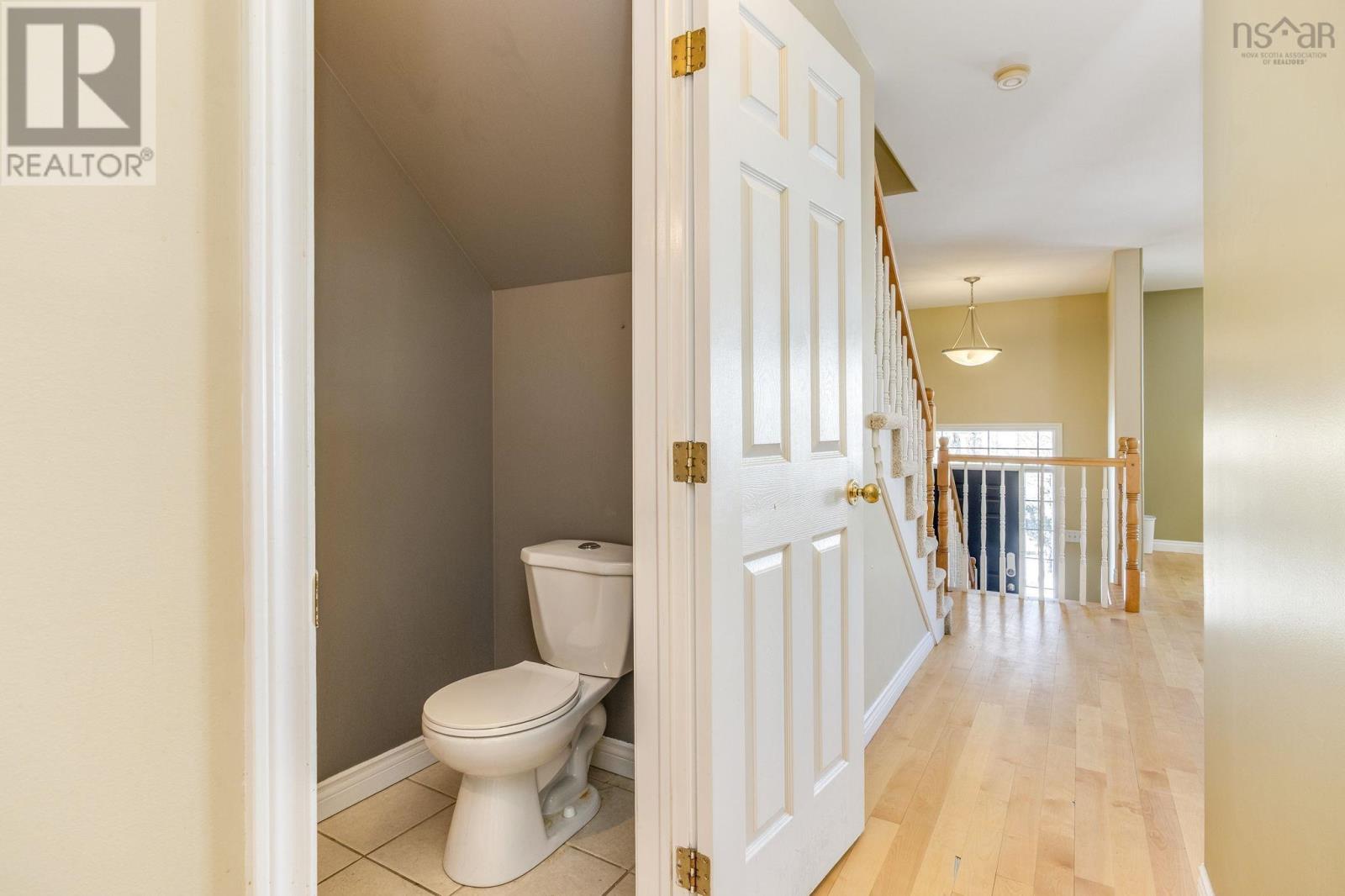 Property 36 of 47 of 29 Jon Jacques Court