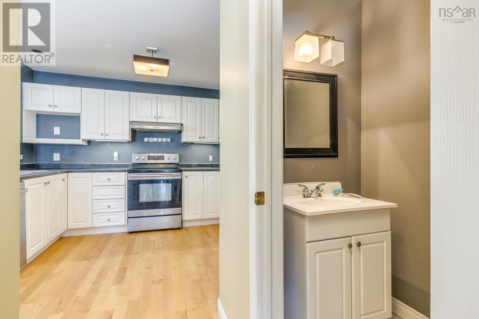 Property 37 of 47 of 29 Jon Jacques Court