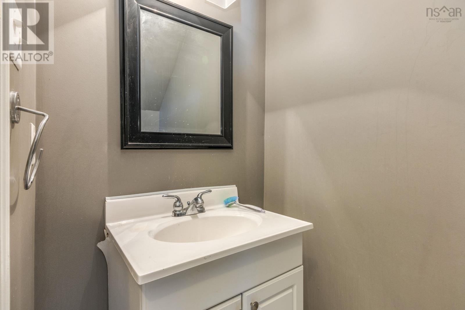 Property 38 of 47 of 29 Jon Jacques Court