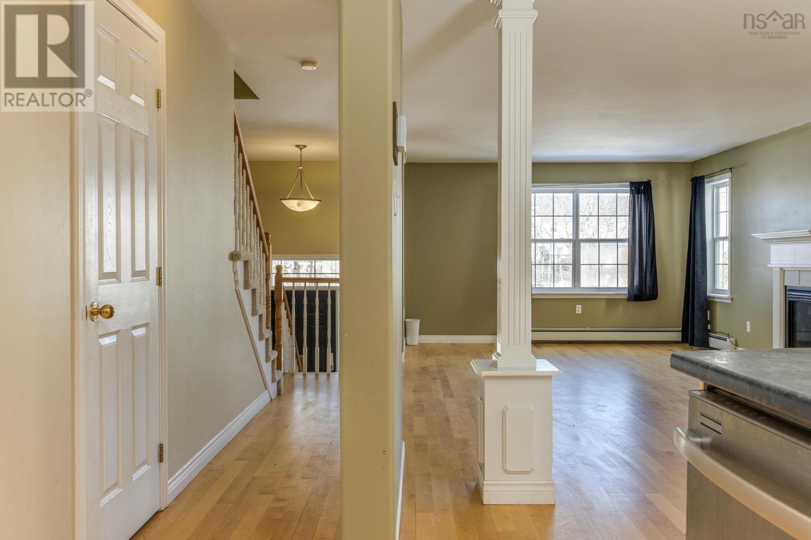 Property 39 of 47 of 29 Jon Jacques Court