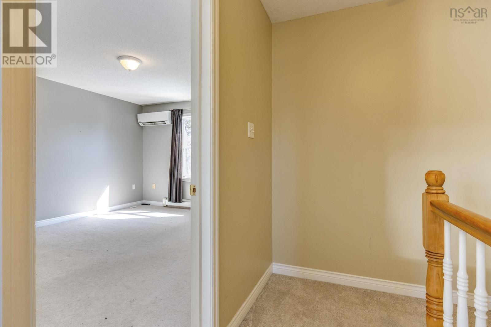 Property 43 of 47 of 29 Jon Jacques Court