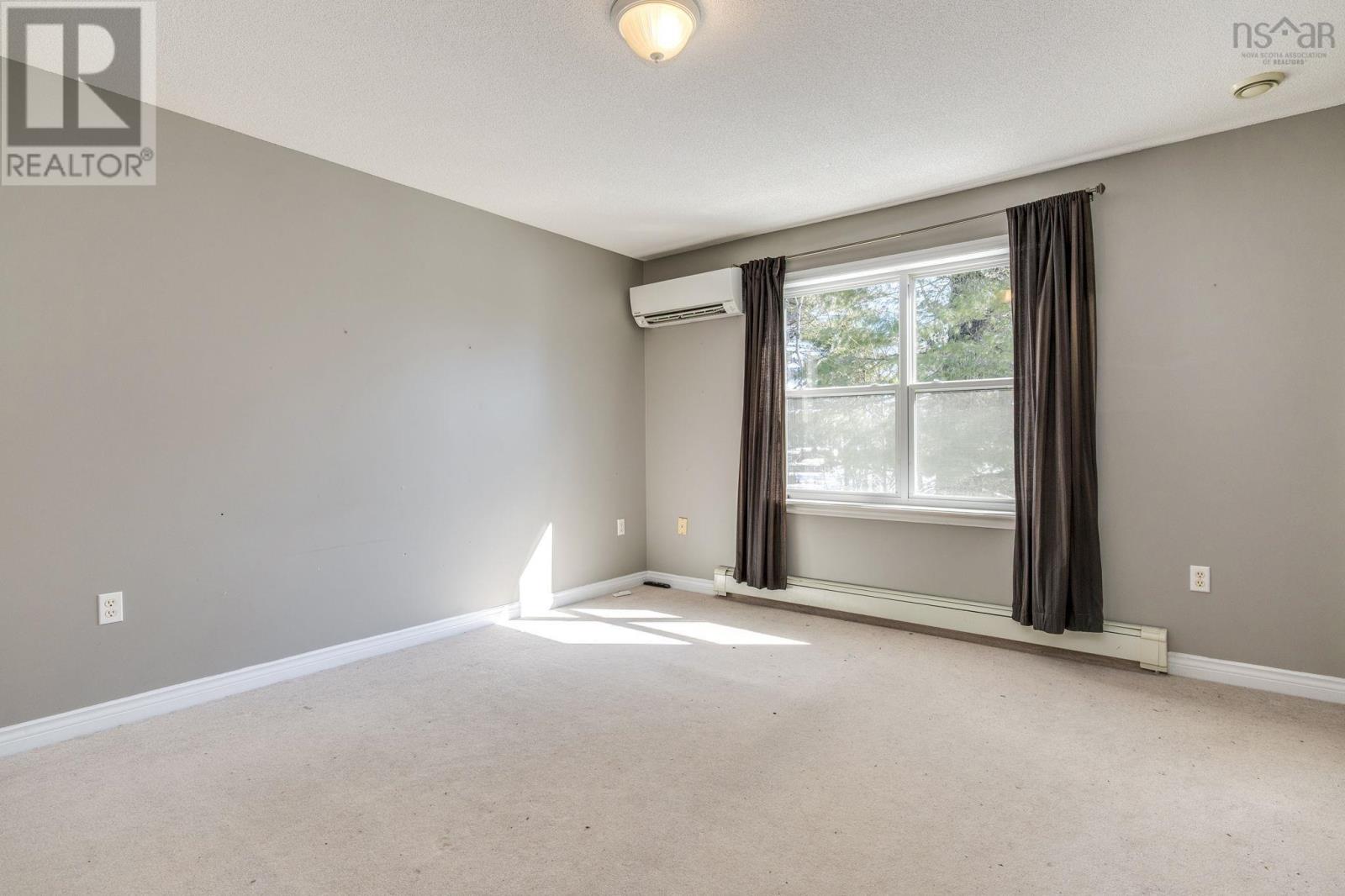 Property 44 of 47 of 29 Jon Jacques Court