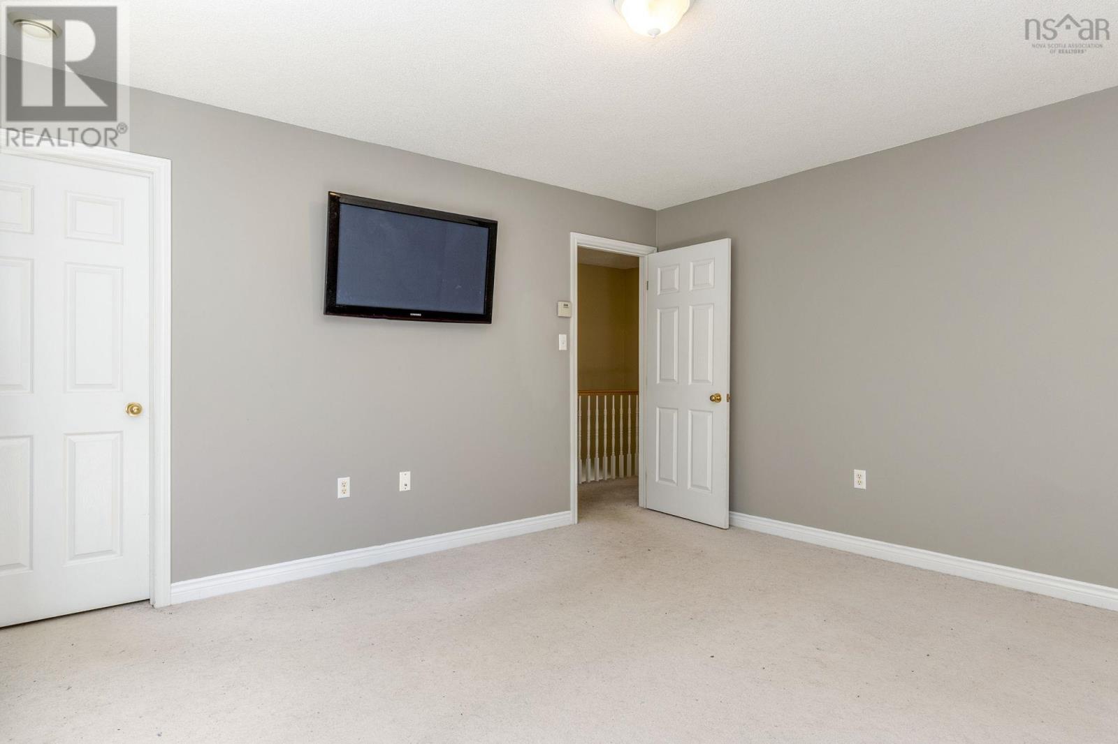 Property 46 of 47 of 29 Jon Jacques Court