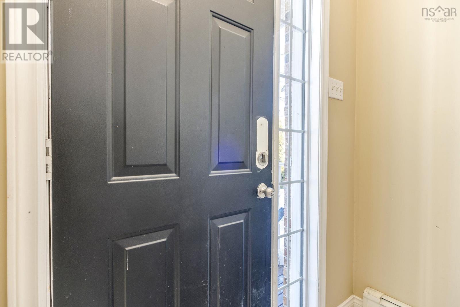 Property 7 of 47 of 29 Jon Jacques Court