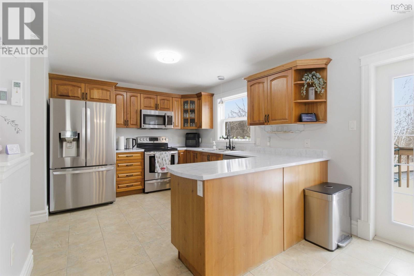 Property 10 of 30 of 116 Kali Lane