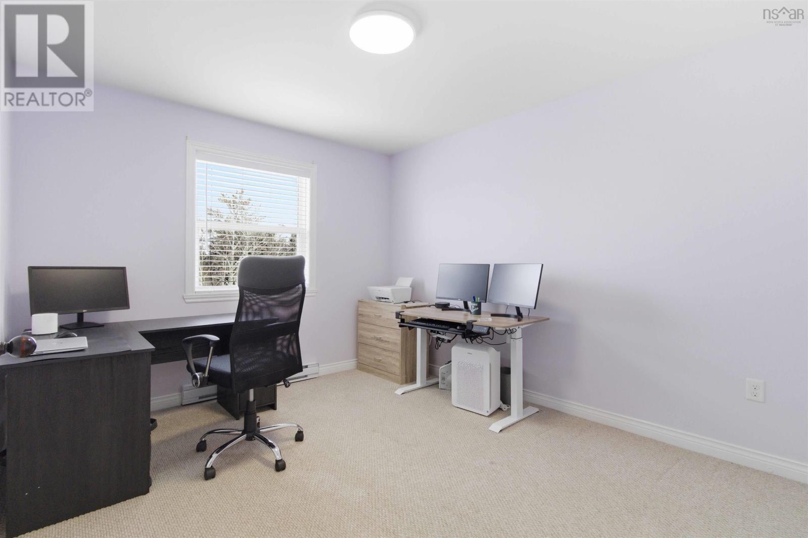 Property 24 of 30 of 116 Kali Lane