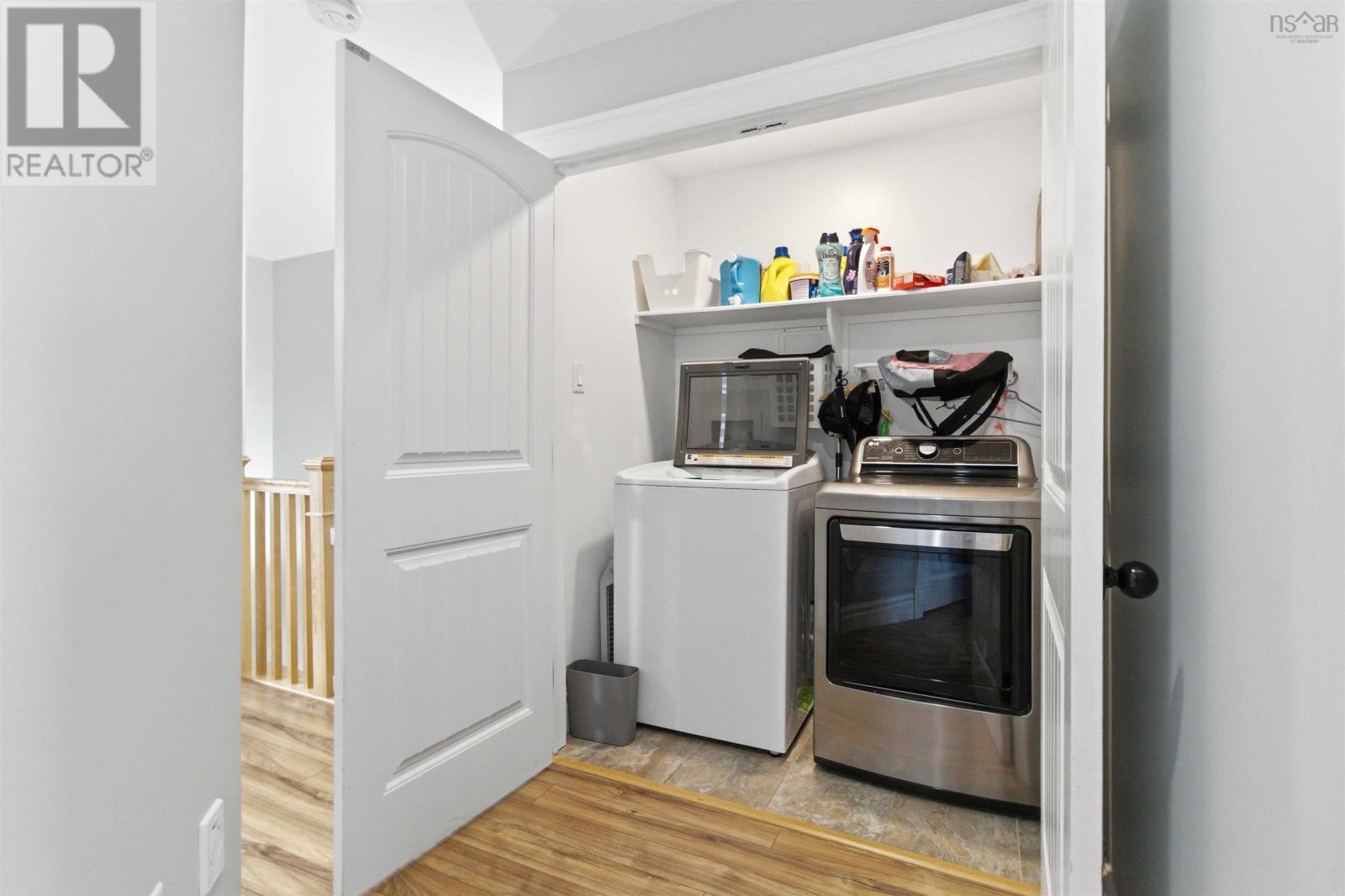 Property 25 of 30 of 116 Kali Lane