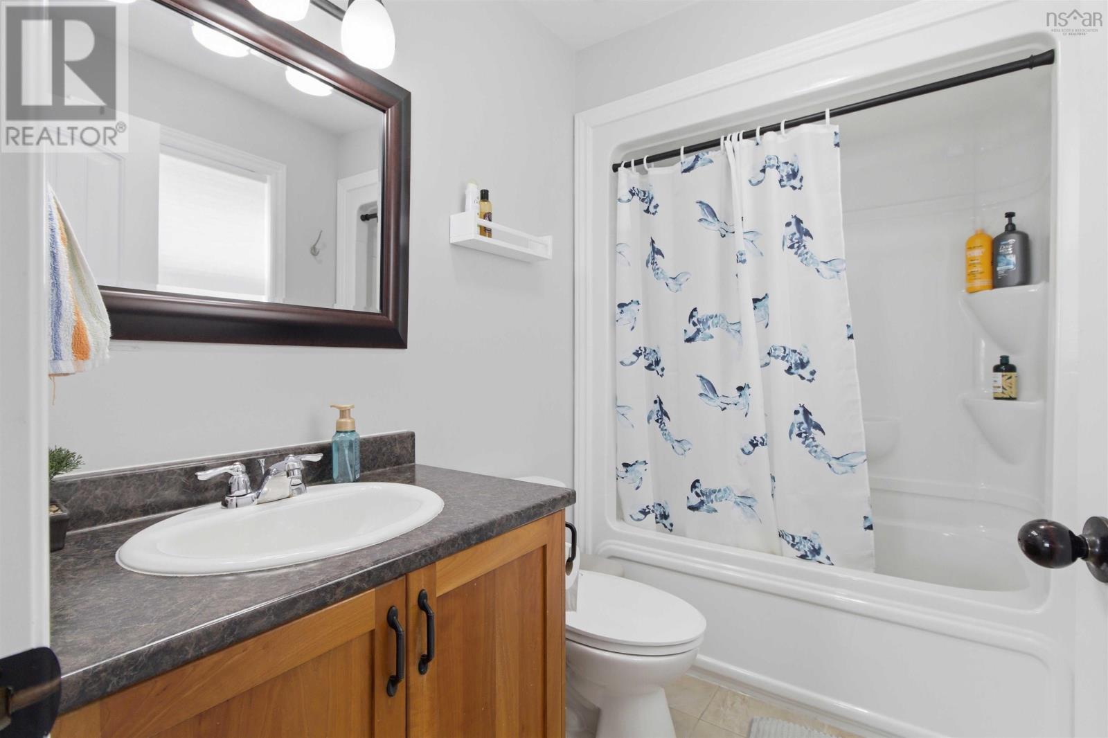 Property 28 of 30 of 116 Kali Lane