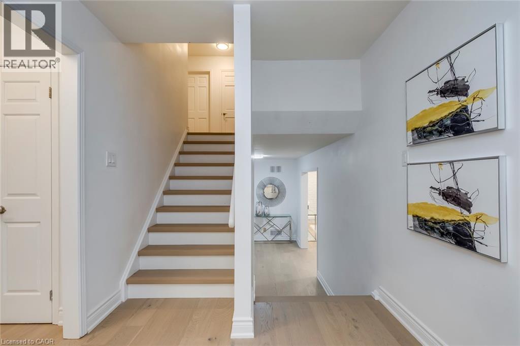 170 CAVENDISH Court, Oakville, Ontario, L6J5S2 — Photo 26