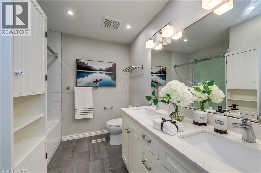 170 CAVENDISH Court, Oakville, Ontario, L6J5S2 — Photo 20