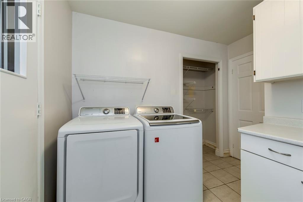 170 CAVENDISH Court, Oakville, Ontario, L6J5S2 — Photo 35