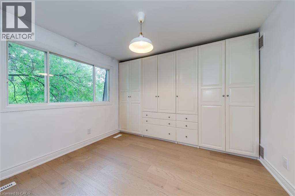170 CAVENDISH Court, Oakville, Ontario, L6J5S2 — Photo 19