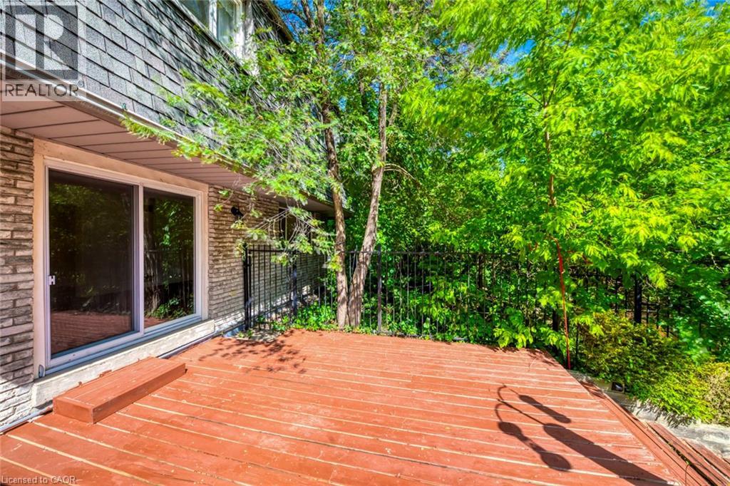 170 CAVENDISH Court, Oakville, Ontario, L6J5S2 — Photo 46