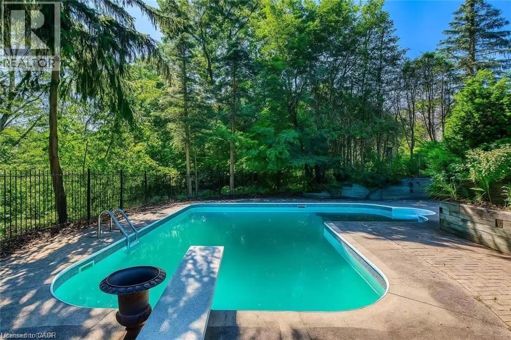 170 CAVENDISH Court, Oakville, Ontario, L6J5S2 — Photo 21