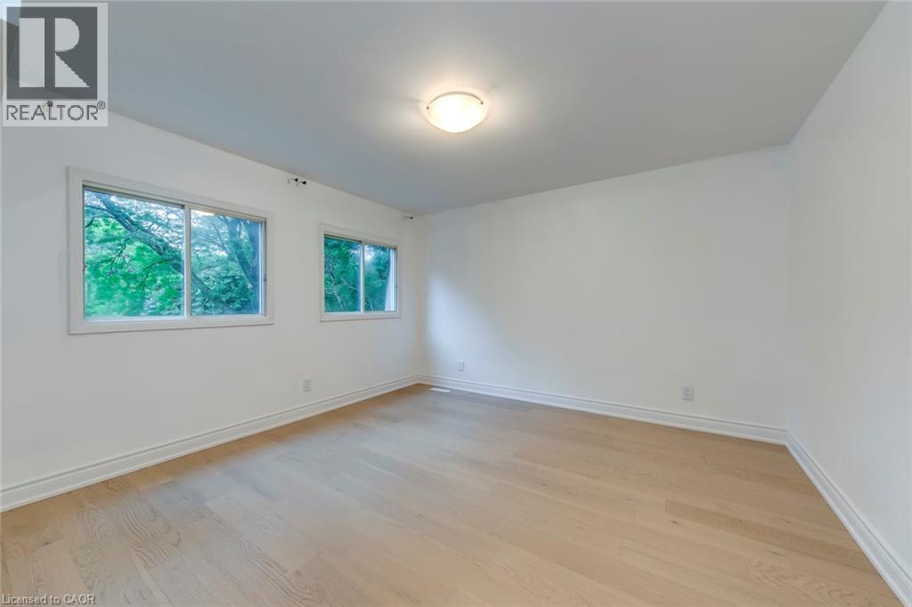 170 CAVENDISH Court, Oakville, Ontario, L6J5S2 — Photo 44