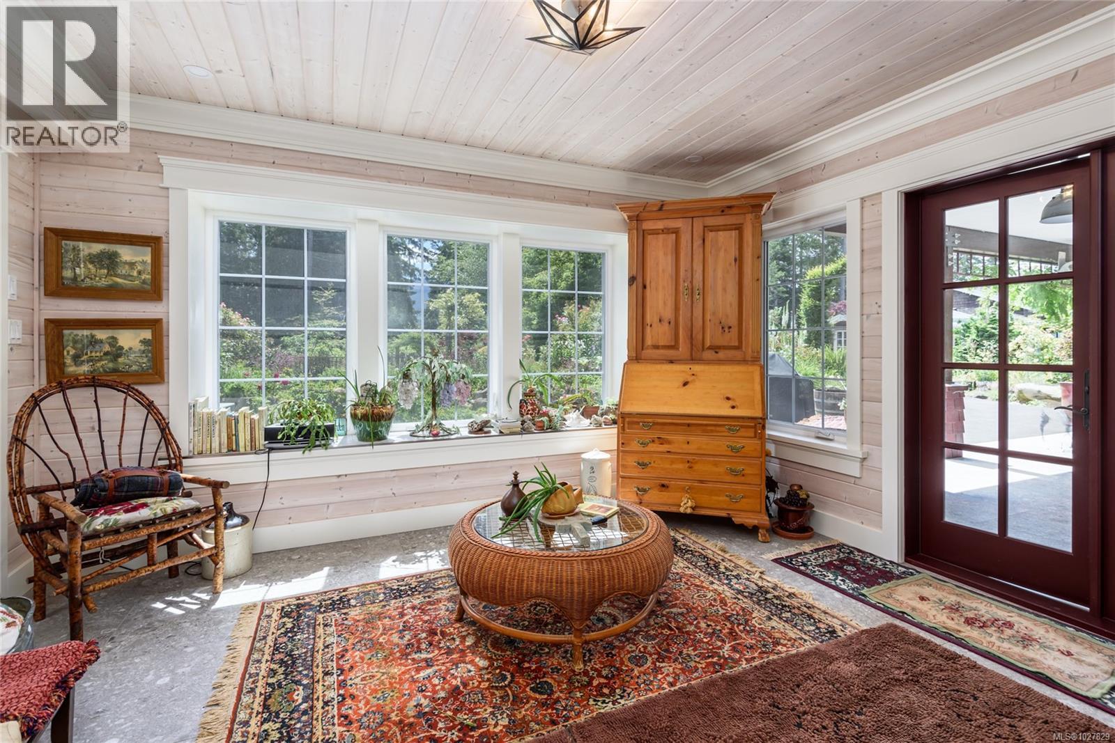 7679 VICTOR LANE - 13