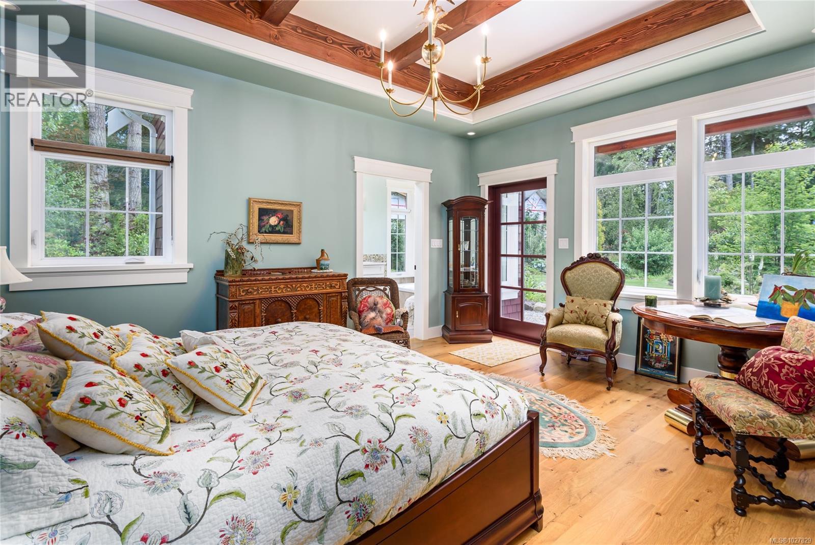 7679 VICTOR LANE - 14