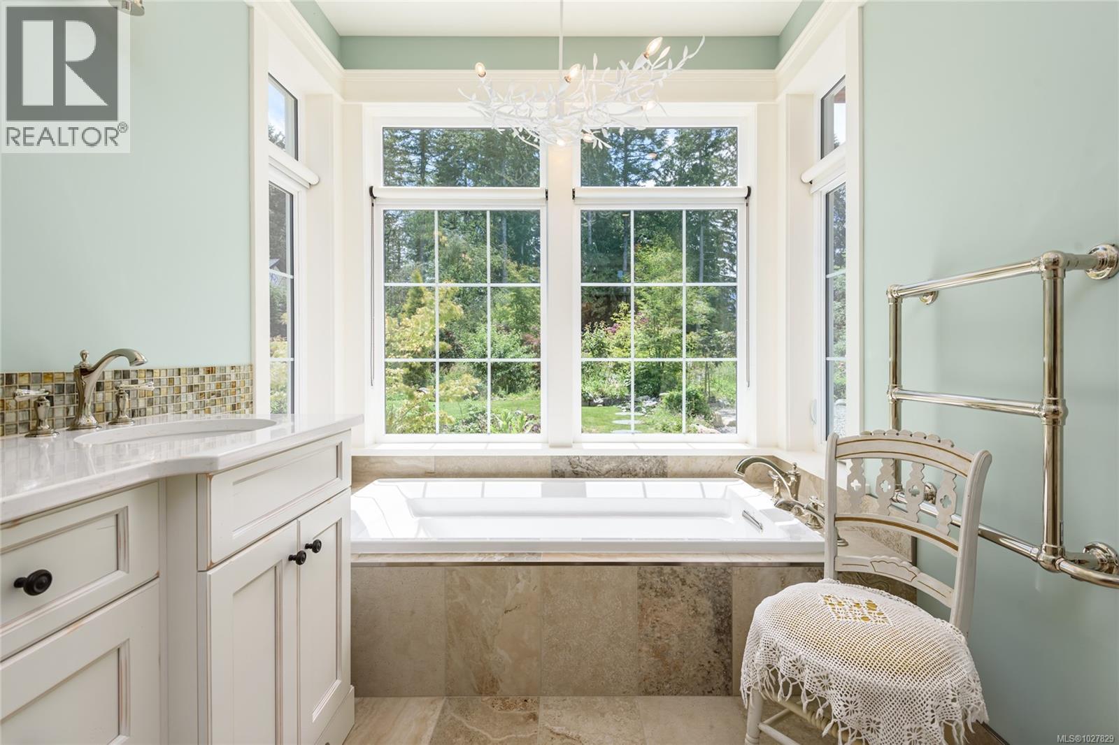 7679 VICTOR LANE - 15