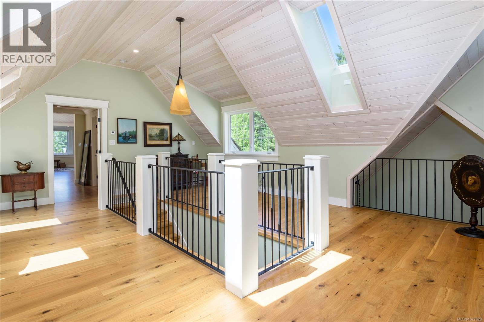 7679 VICTOR LANE - 17