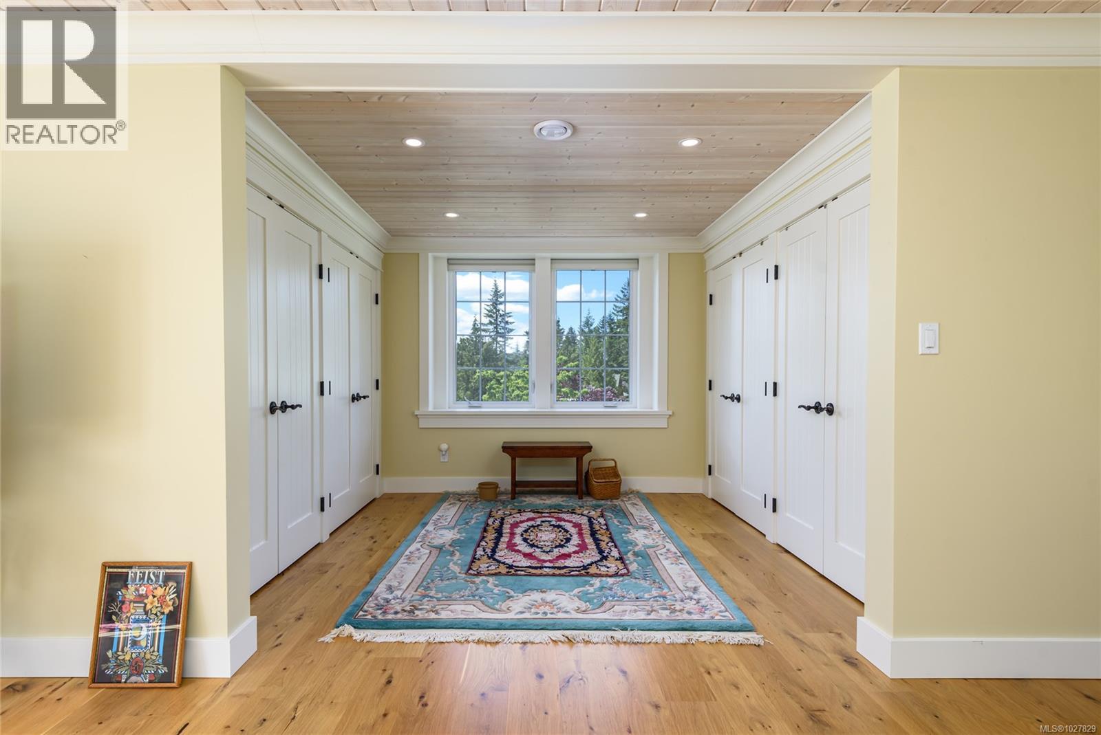 7679 VICTOR LANE - 19