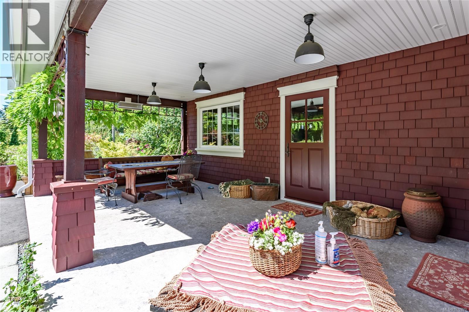 7679 VICTOR LANE - 23