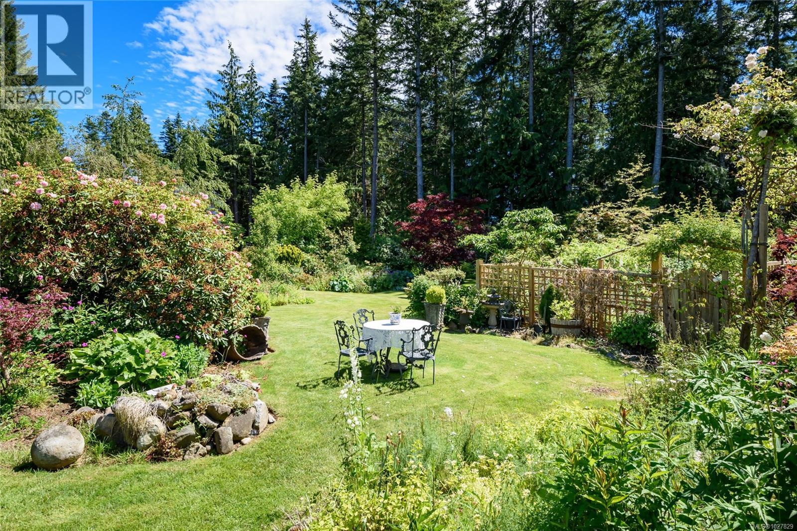 7679 VICTOR LANE - 25