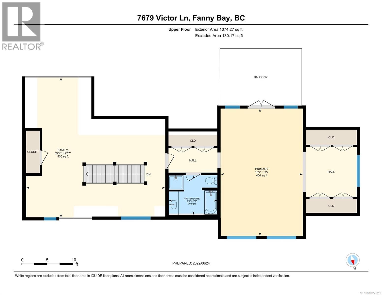 7679 VICTOR LANE - 27