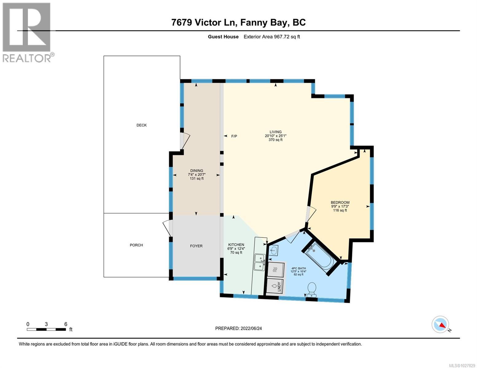 7679 VICTOR LANE - 28