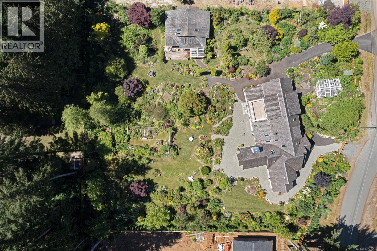 7679 VICTOR LANE - 34