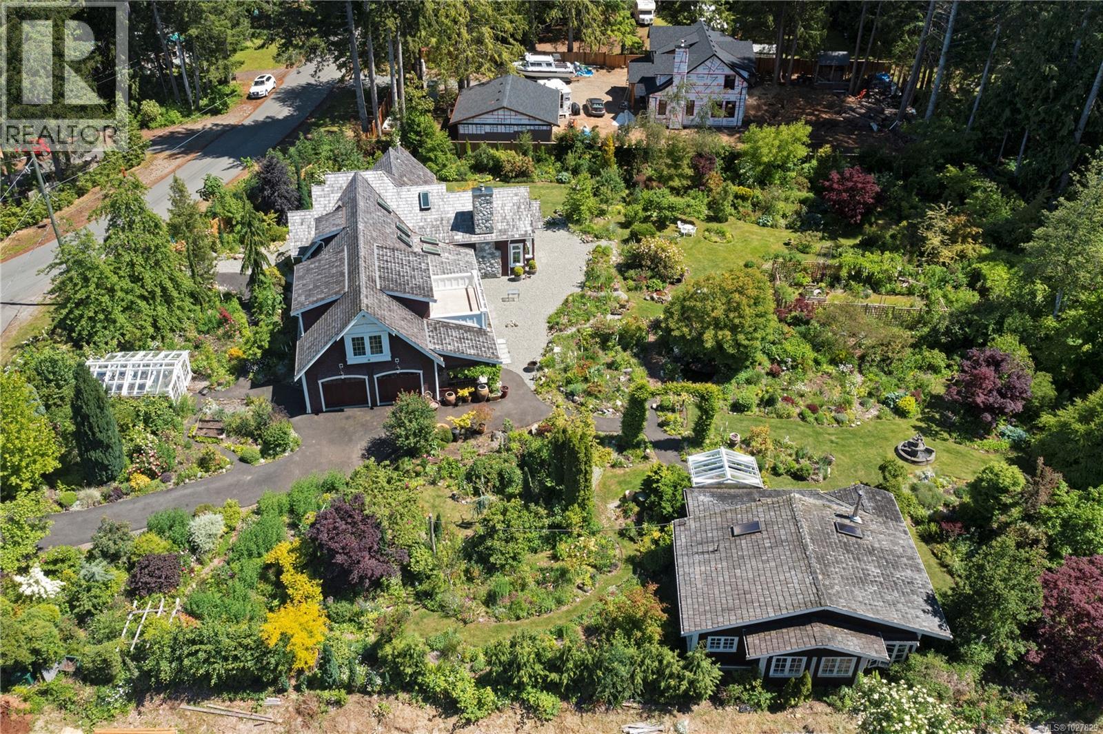 7679 VICTOR LANE - 35