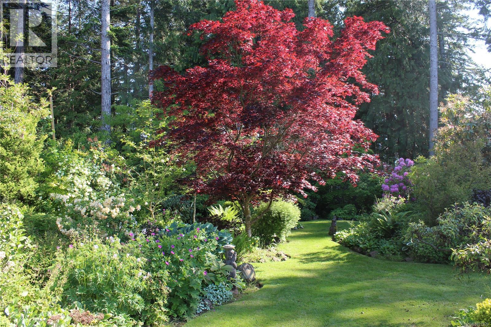 7679 VICTOR LANE - 37