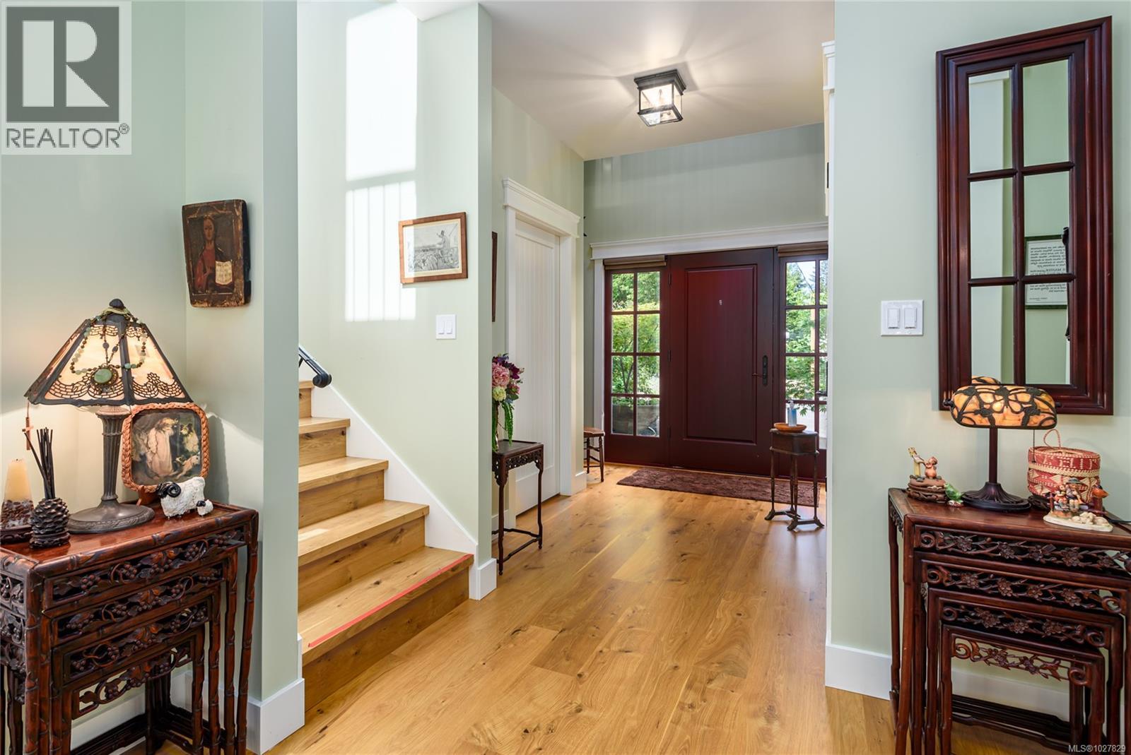 7679 VICTOR LANE - 5