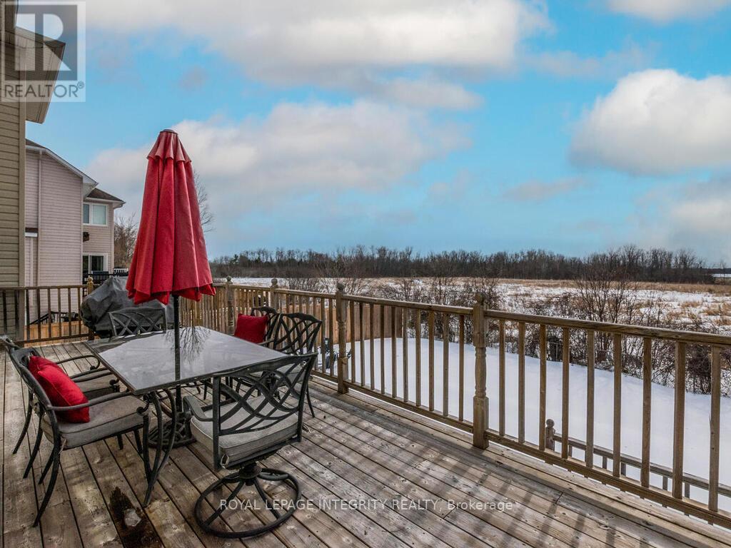 111 COMBA DRIVE — photo 29