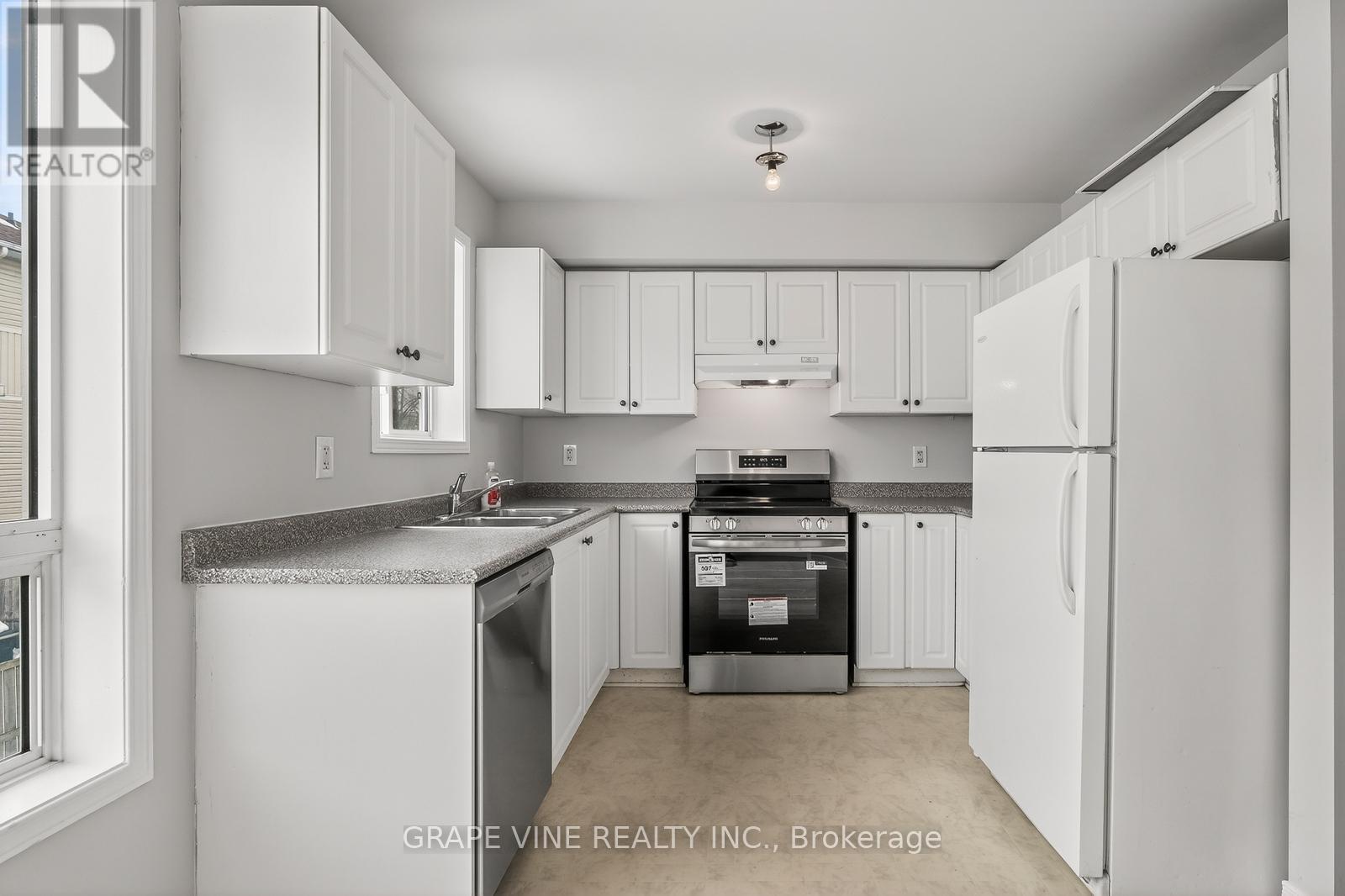 460 SEYTON DRIVE - 15