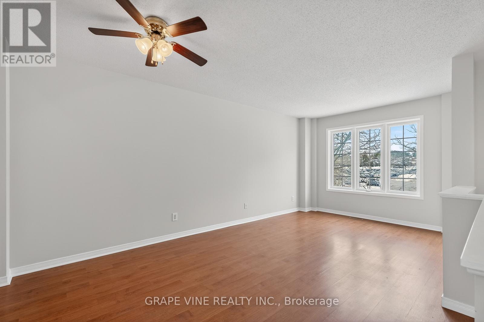 460 SEYTON DRIVE - 8