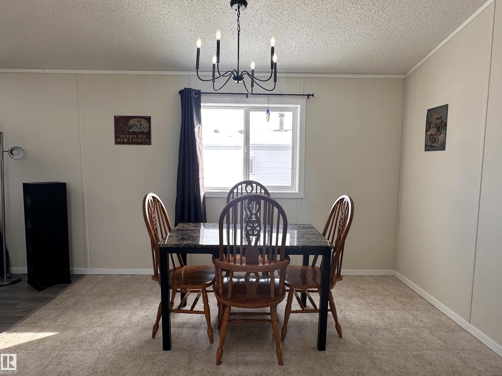 
          83 9501 104 Avenue
            <br/>
            <span>Westlock</span>
            , 
            <span>AB</span>
             <span>T7P1M7</span>
         - Photo 12