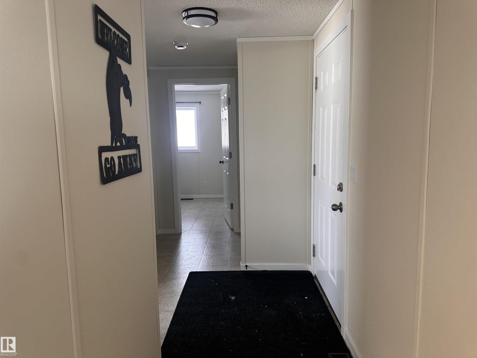 
          83 9501 104 Avenue
            <br/>
            <span>Westlock</span>
            , 
            <span>AB</span>
             <span>T7P1M7</span>
         - Photo 6