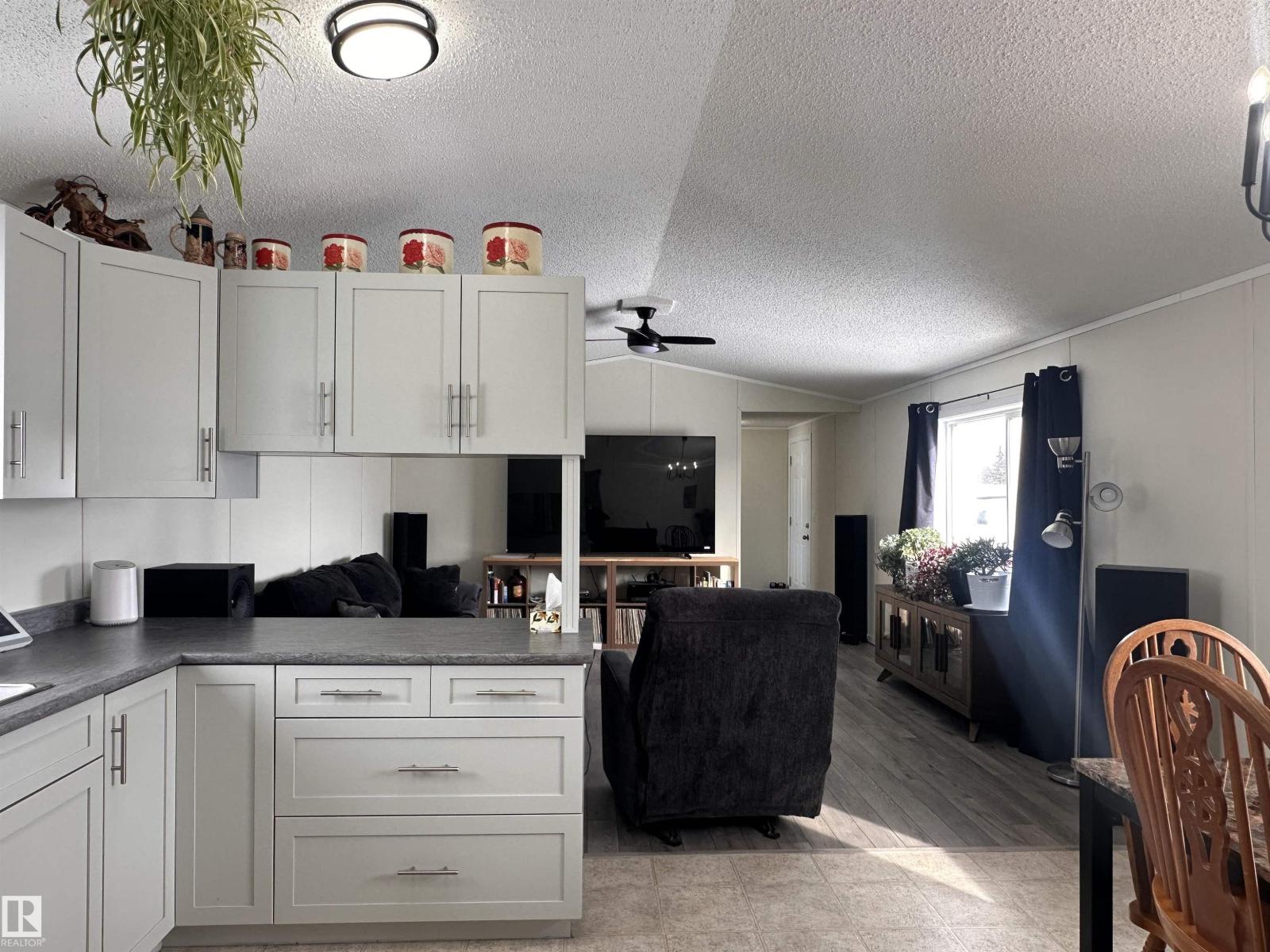 
          83 9501 104 Avenue
            <br/>
            <span>Westlock</span>
            , 
            <span>AB</span>
             <span>T7P1M7</span>
         - Photo 11