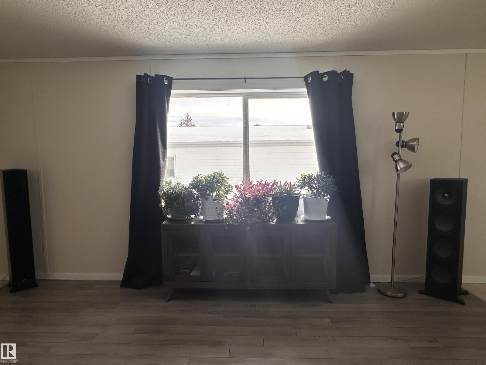 
          83 9501 104 Avenue
            <br/>
            <span>Westlock</span>
            , 
            <span>AB</span>
             <span>T7P1M7</span>
         - Photo 16