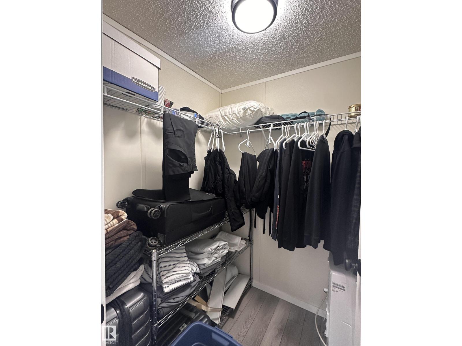 
          83 9501 104 Avenue
            <br/>
            <span>Westlock</span>
            , 
            <span>AB</span>
             <span>T7P1M7</span>
         - Photo 27