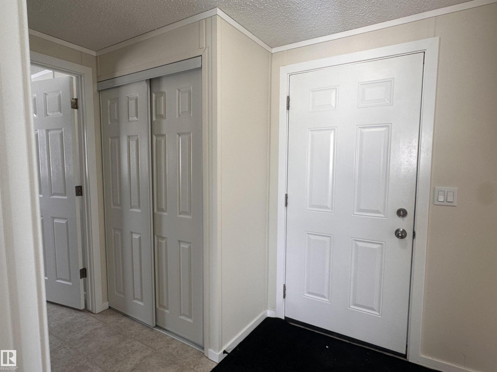 
          83 9501 104 Avenue
            <br/>
            <span>Westlock</span>
            , 
            <span>AB</span>
             <span>T7P1M7</span>
         - Photo 7