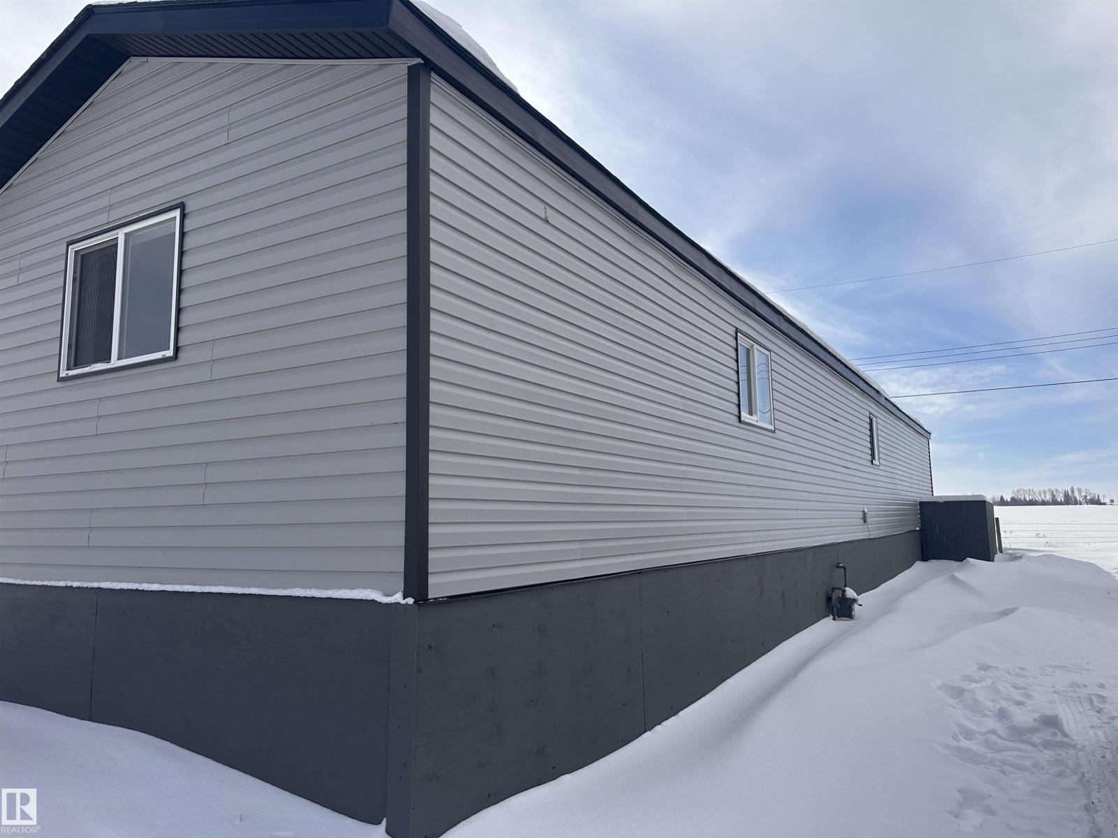 
          83 9501 104 Avenue
            <br/>
            <span>Westlock</span>
            , 
            <span>AB</span>
             <span>T7P1M7</span>
        