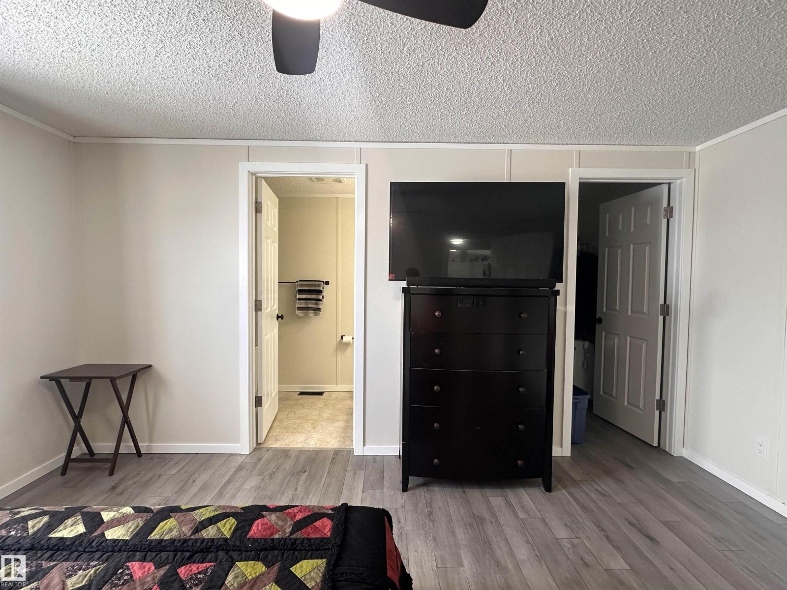 
          83 9501 104 Avenue
            <br/>
            <span>Westlock</span>
            , 
            <span>AB</span>
             <span>T7P1M7</span>
         - Photo 22