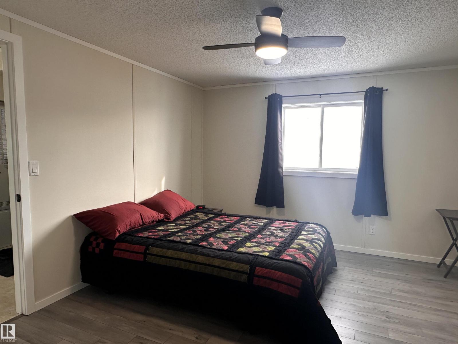 
          83 9501 104 Avenue
            <br/>
            <span>Westlock</span>
            , 
            <span>AB</span>
             <span>T7P1M7</span>
         - Photo 21