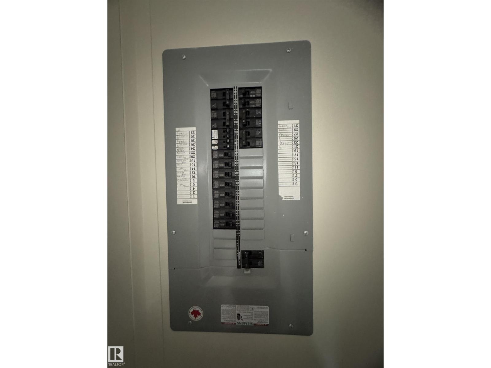 
          83 9501 104 Avenue
            <br/>
            <span>Westlock</span>
            , 
            <span>AB</span>
             <span>T7P1M7</span>
         - Photo 24