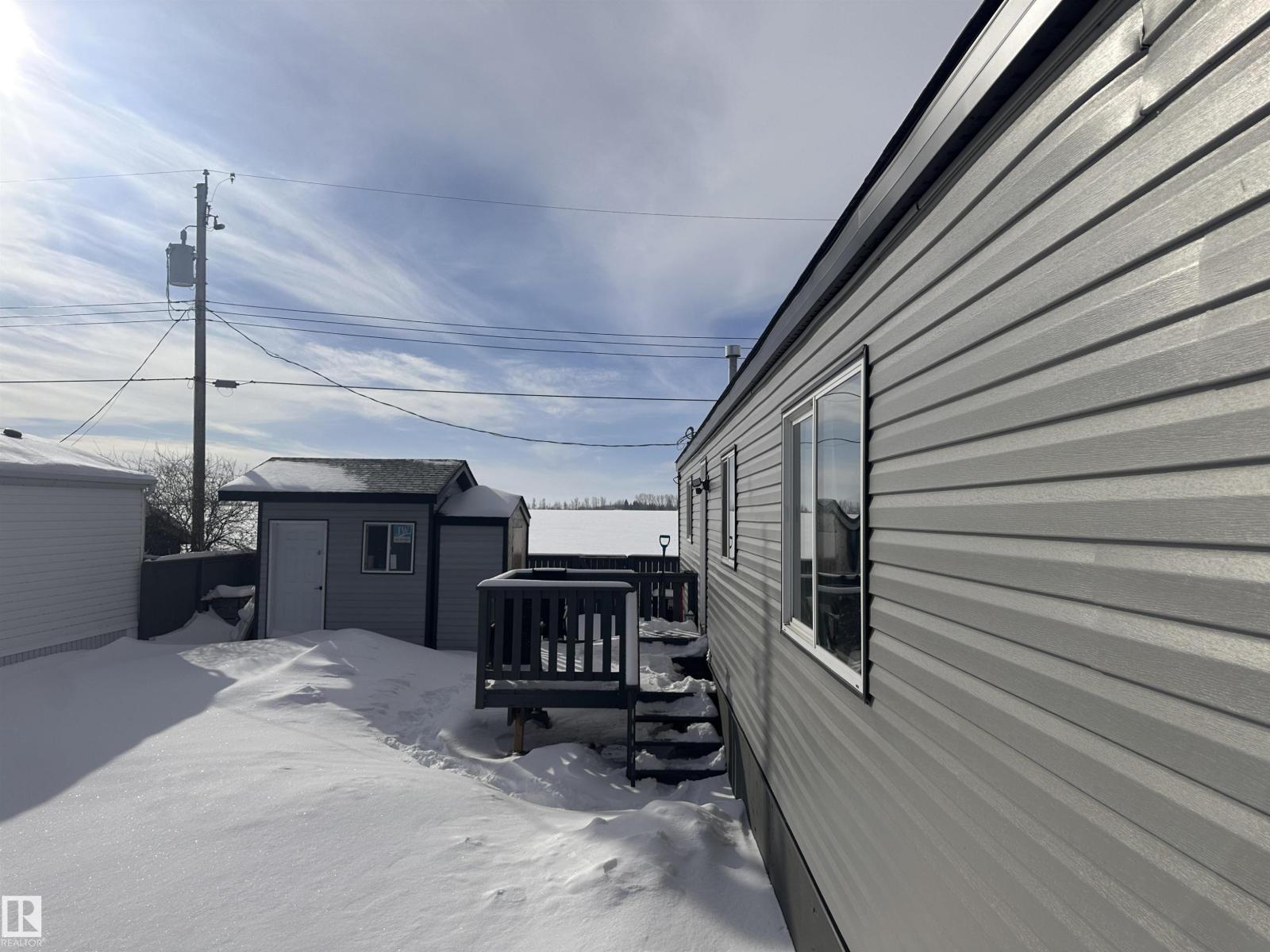 
          83 9501 104 Avenue
            <br/>
            <span>Westlock</span>
            , 
            <span>AB</span>
             <span>T7P1M7</span>
         - Photo 5