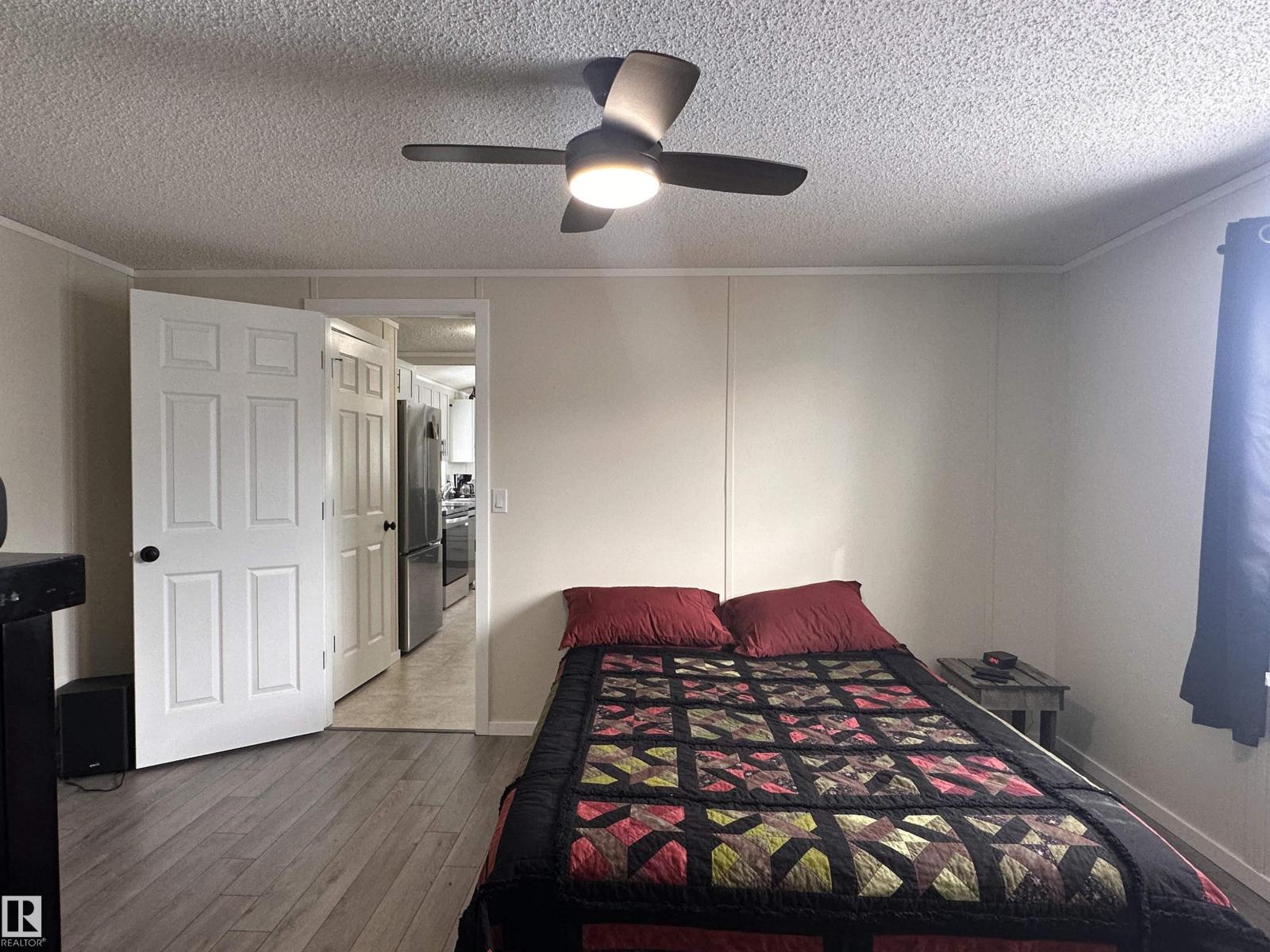 
          83 9501 104 Avenue
            <br/>
            <span>Westlock</span>
            , 
            <span>AB</span>
             <span>T7P1M7</span>
         - Photo 23