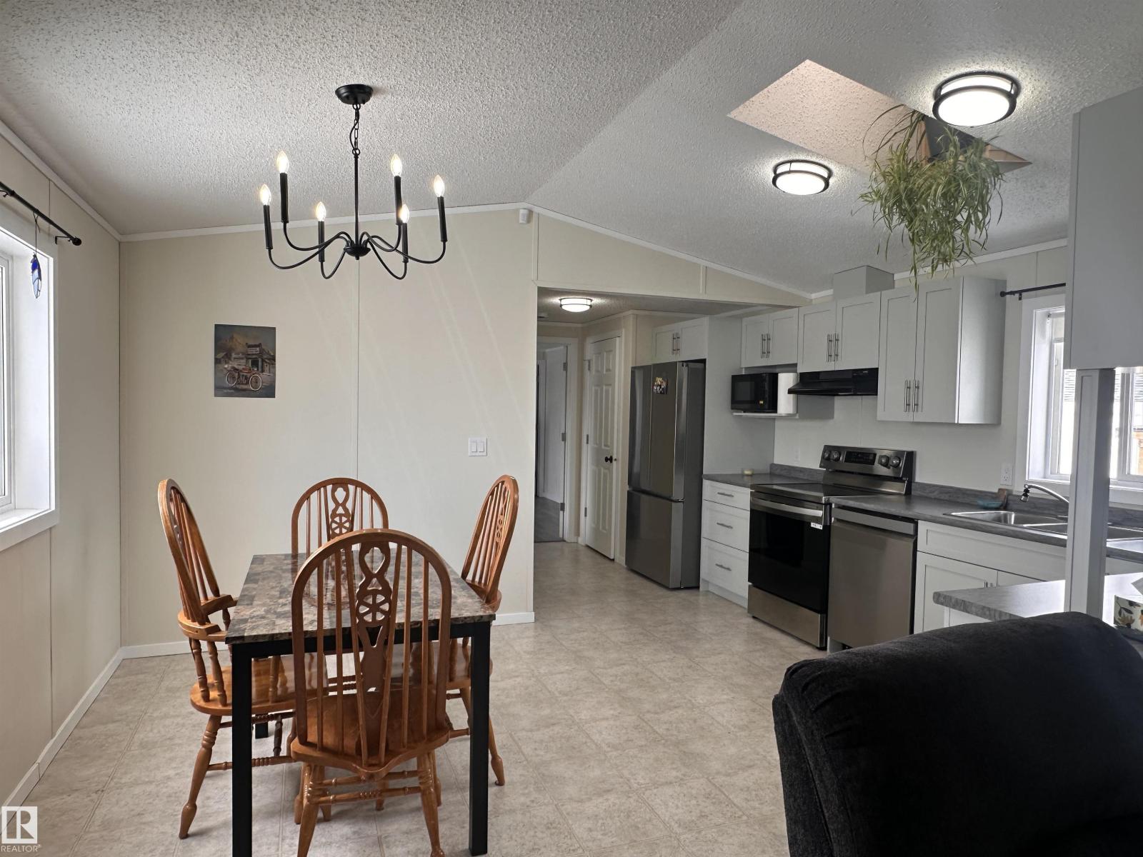 
          83 9501 104 Avenue
            <br/>
            <span>Westlock</span>
            , 
            <span>AB</span>
             <span>T7P1M7</span>
         - Photo 13